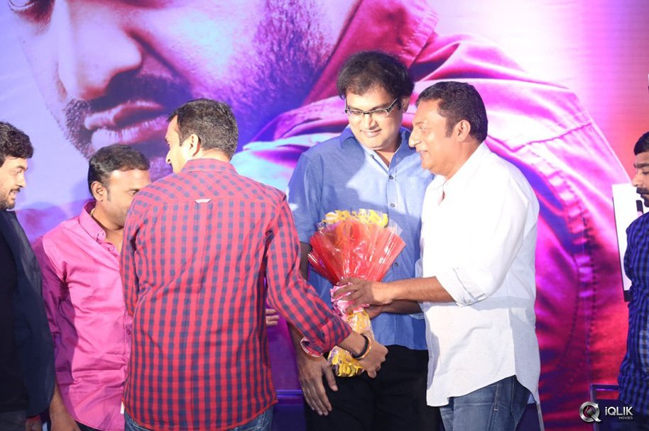Temper-Movie-Success-Meet
